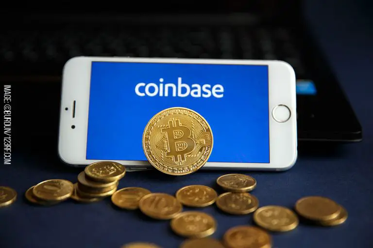 how good is coinbase wallet
